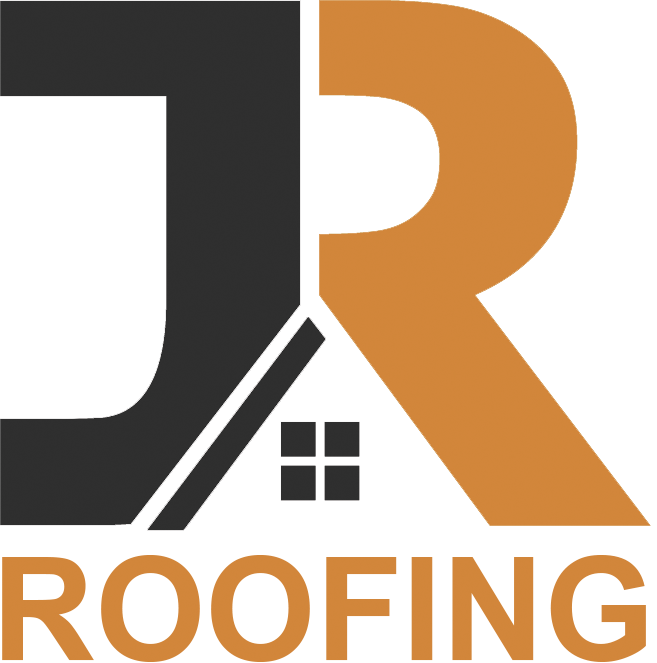 JR Roofing, Roofing in Manchester